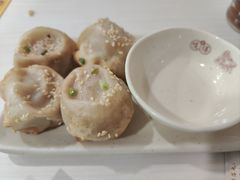 -咬不得高祖生煎·简餐(高银街店)