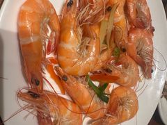 -潮名荟潮州菜馆(祈福缤纷世界店)