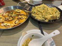 -巽寮印象美食部落餐厅·海鲜·地方特色菜(惠州体验店)