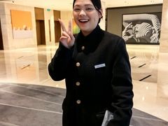 -武汉马哥孛罗酒店