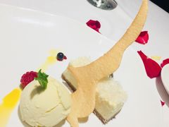 -王品牛排(新光天地店)