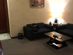 -汕头嘉达大酒店