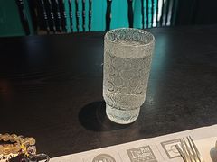 -苏坦土耳其西餐厅(玉林店)