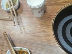 -傣妹火锅(鹤龙六路店)