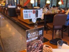 -COMMUNE幻师(天品西岸店)