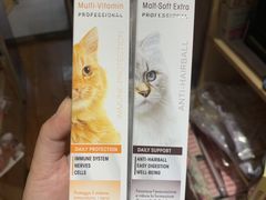 -爱宠屋pet shop·宠物洗澡·宠物美容