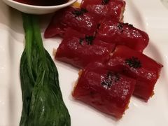 -古南都·老广东酒楼(龙江店)
