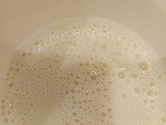 -永和大王(广渠店)