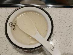 -九府羊·鲜羊火锅·烤串(新华路店)