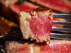 干式熟成极佳级眼肉-MEAT MATE 鲜食肉铺(凤凰汇·里巷店)