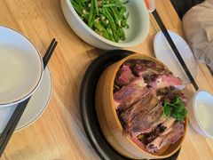 -将军府·鸡毛店(武侯祠店)