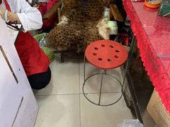 -谭老太正宗柳州螺狮粉(家和花园店)