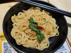 -牛腩之旅·牛腩牛杂煲(光启城美食城店)