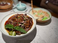 顺德碌鸭-大榕树下顺德菜(融创茂店)