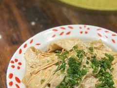 -广府乡下·饭庄(新港东路店)