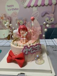 -敦南真爱月子会所(黄埔店)