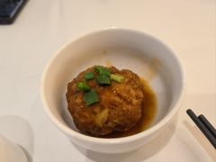 -金春禧(世茂国际广场店)