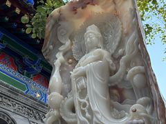 -罔极寺