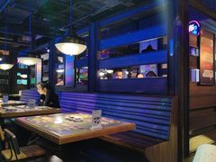 -匠子烤鱼(海口国贸中心友谊阳光城艺龙酒店店)