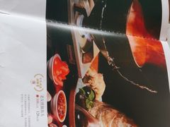 -老友王·南宁特色菜(金汇如意坊店)