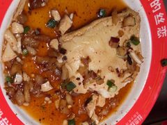 -丝恋丝娃娃(重庆龙湖店)