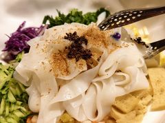 -九十九顶毡房(清河店)
