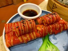 -点都德(北京路贰店)