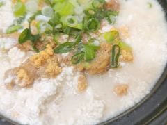 -海胆小馆(东北水饺·春柳店)