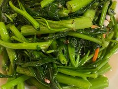 -伊萨娜印尼餐馆