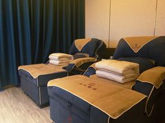 -天天足道(紫荆店)