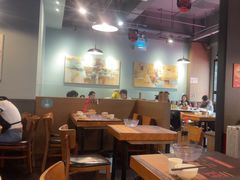 -天宝兄弟(前海壹方城店)