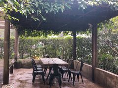 -旅马餐厅(茅家埠店)