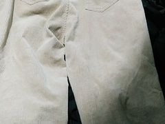 -BURBERRY(北京赛特奥特莱斯店)
