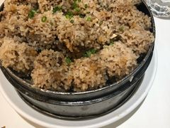 -金春禧(世茂国际广场店)
