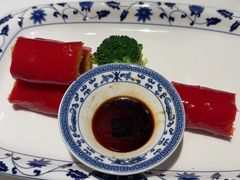 -宁波状元楼酒店(和义路店)