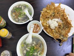 -祥老弟老信丰萝卜饺旗舰店(建设路二分店)