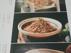 -印湘·剁椒鱼头(安宁庄店)
