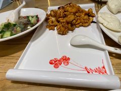 -盘飧市(春熙路店)