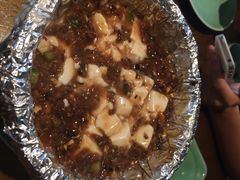 粗茶淡饭•隐庐私厨-粗茶淡饭·隐庐私厨(东亭店)