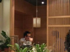 -泉寿司(万科公园店)