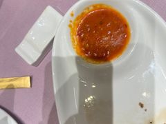 -顺风酒店(长寿路店)