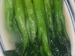 -点都德(华强南店)