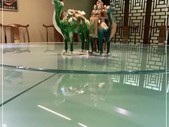 -汉唐宴长安食府