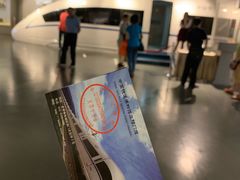 -中国铁道博物馆(正阳门馆)