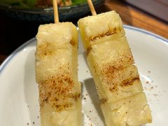 -Fukumimi·美醉堂 居酒屋(金尚店)