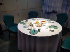 -一品江南韵·淮扬菜