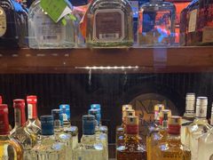 -COMMUNE幻师(五角场店)