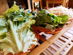 -有一锅·黑山羊腊排骨土鸡火锅(古城四方街店)