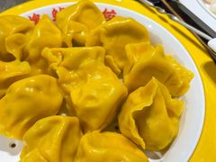 -金谷园饺子·烧烤(人大总店)