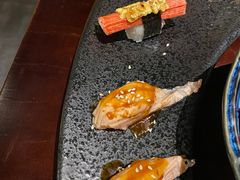 -奈九居酒屋(滨河大道店)